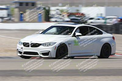 media/Apr-13-2024-Speed Ventures (Sat) [[14e9a3c930]]/Purple/Session 3 (Turn 1)/